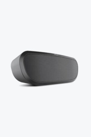Porto Headset - Image 2