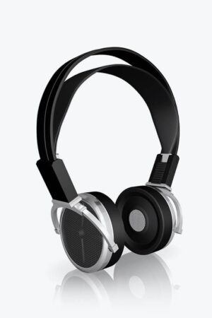 IdeaPad - Image 1