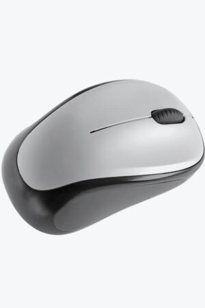 Computer Mouse - Image 1