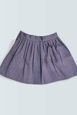 Alice Skirt - Image 1