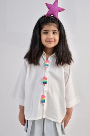 Summer Cooler Shirt - Image 1