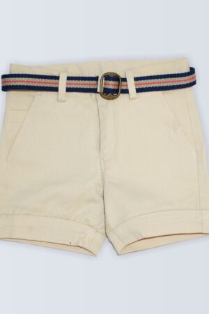 Autumn Breeze Shorts - Image 3