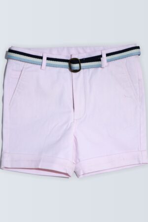Autumn Breeze Shorts - Image 2