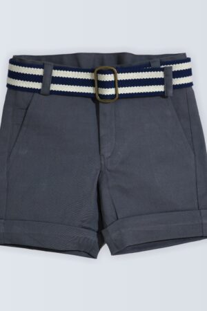 Autumn Breeze Shorts - Image 4