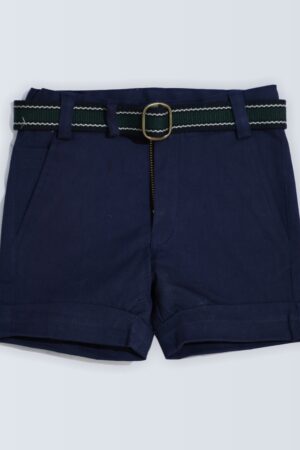 Autumn Breeze Shorts - Image 5