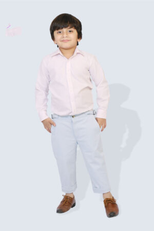 Classique Shirt - Image 2