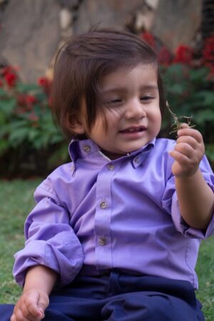 Classique Shirt - Image 3