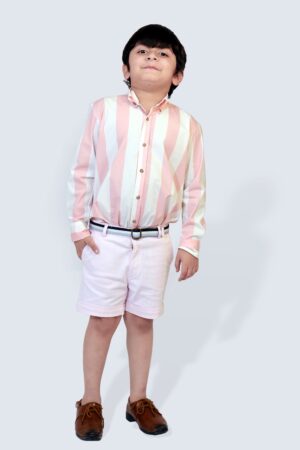 Classique Shirt - Image 5