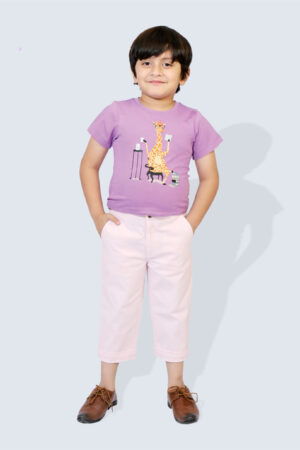 Coco Trousers - Image 3