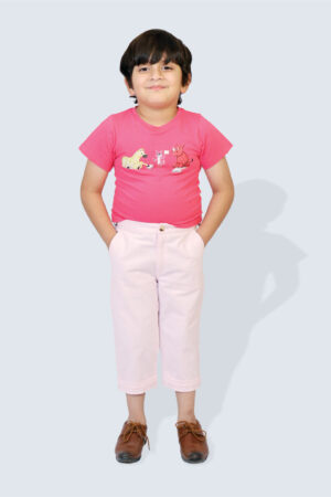 Coco Trousers - Image 2