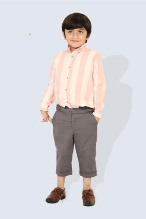 Coco Trousers - Image 4