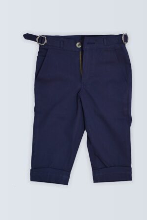 Coco Trousers - Image 5