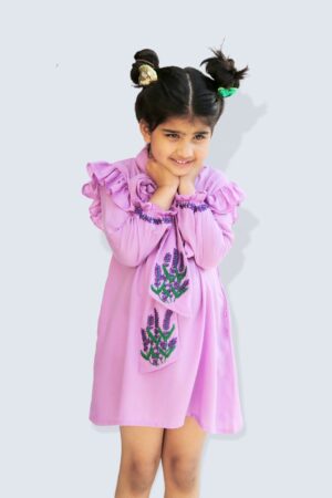 Fairytale Dress - Image 4