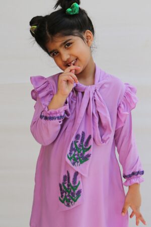 Fairytale Dress - Image 3