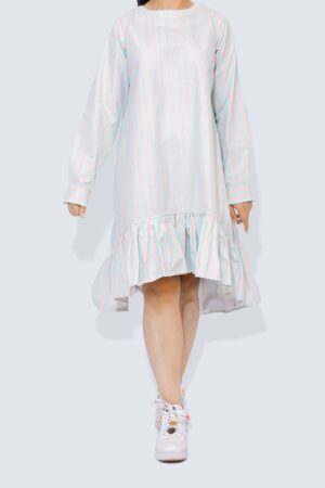 Field of Dreams Dress - Image 2