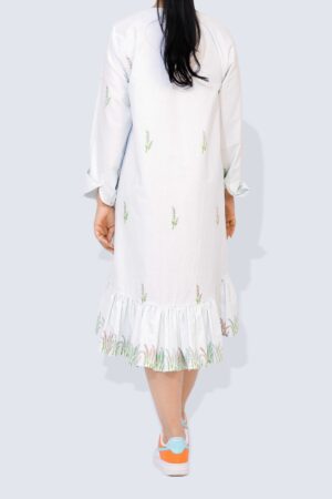 Field of Dreams Dress - Image 3
