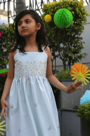 Hygge Dress - Image 2