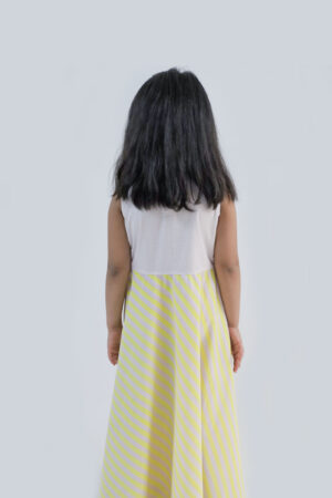 Joy Parade Maxi Dress - Image 2