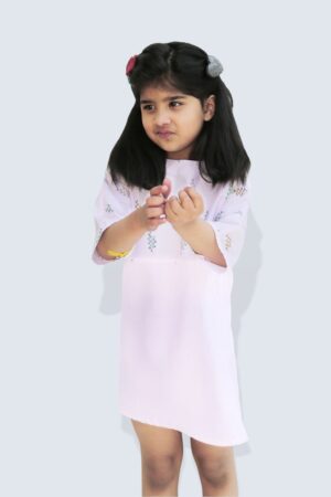 Stargazer Dress - Image 1
