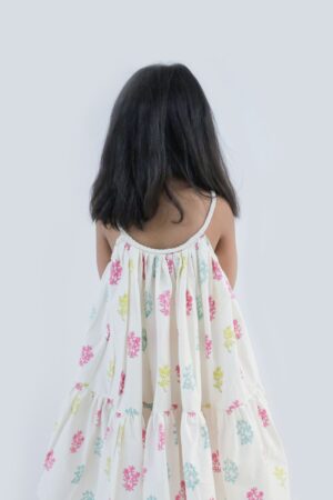Moon River Dress - Image 2