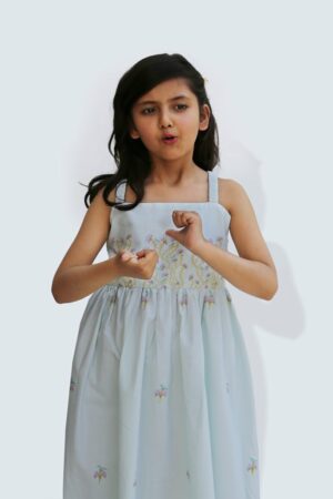 Hygge Dress - Image 1