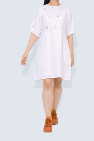 Stargazer Dress - Image 4