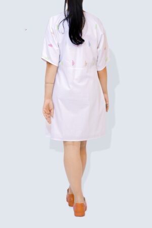 Stargazer Dress - Image 3