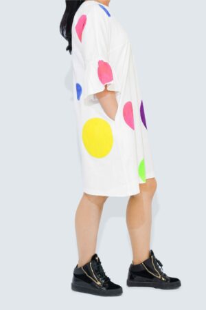 Sugar Rush Dress - Image 3