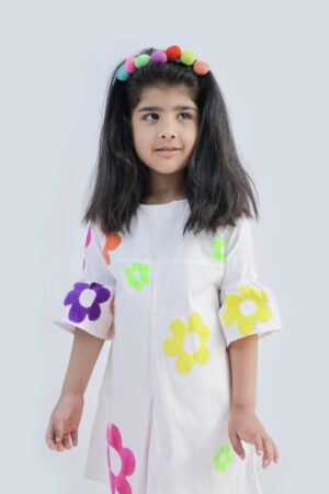 Sugar Rush Dress - Image 2