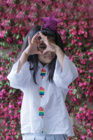 Summer Cooler Shirt - Image 2