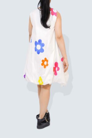 Summer Daze Dress - Image 2