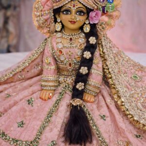 soft-pink-embroidered-radha-rani-dress-with-thread-work